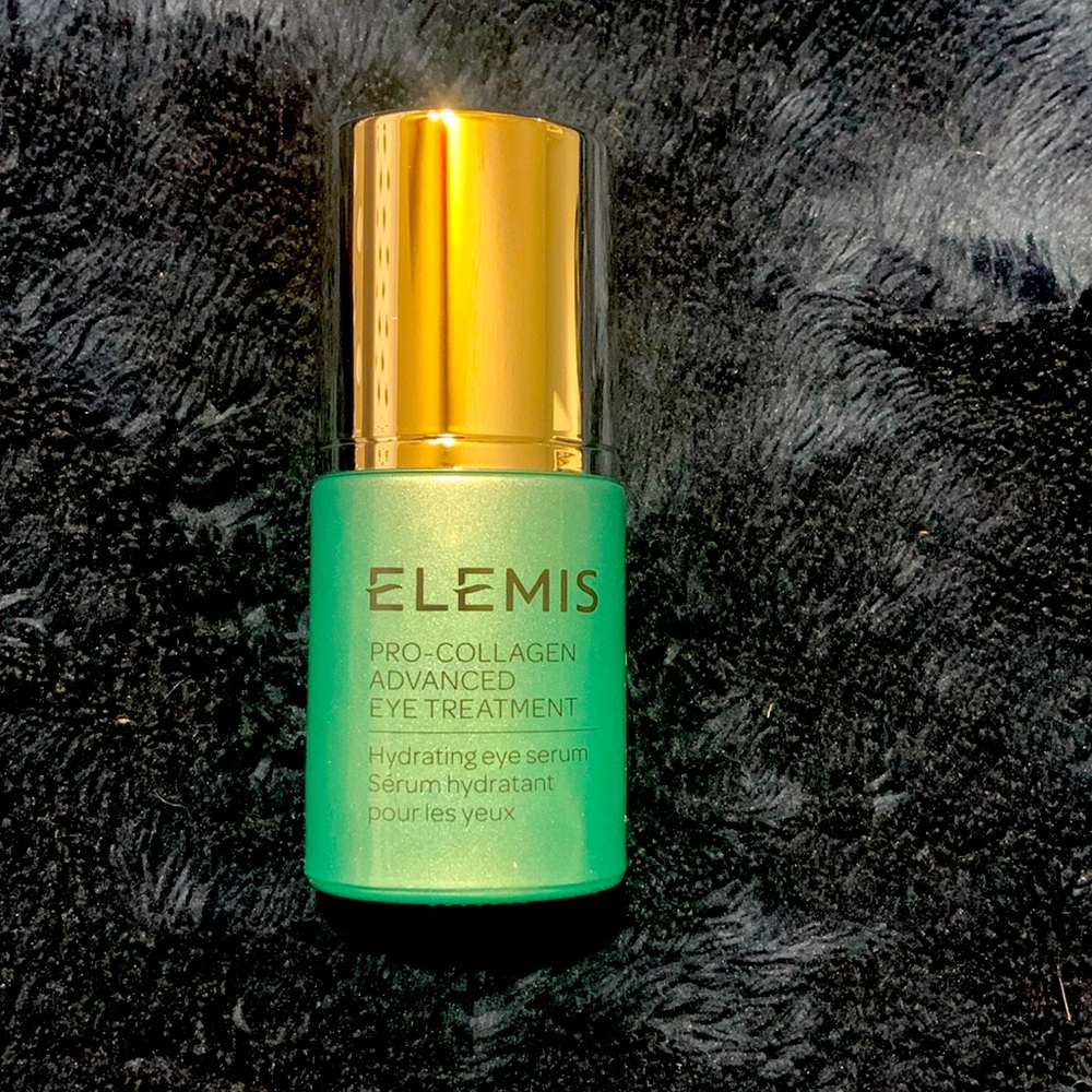 Elemis Pro-Collagen Advanced Eye Treatment, 15 ml